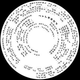 copyright muellin 2007 courtesy from the artists to lai museum official website all rights reserved